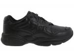 Кроссовки Propet Stability Walker Medicare/HCPCS Code = A5500 Diabetic Shoe - фото