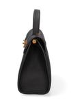Сумка Chiara Ferretti Handbag, Black - фото 5