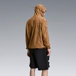 Куртка унисекс Enshadower - фото 14