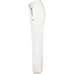 Штаны Джеро Luhta, цвет weiss - фото 3