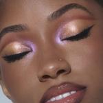 Палетка теней для век Cosmos Anastasia Beverly Hills - фото 6