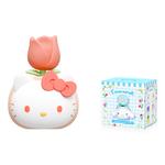 Hello Kitty My Melody украшения Sanrio - фото 3