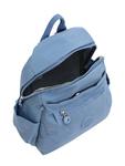 Рюкзак Mindesa, цвет blau grau - фото 3