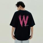 Футболка унисекс Fondlook, черный - фото 4