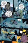 Moon Man Volume 1 (Image Comics) - фото 6