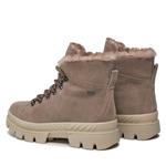 Кроссовки Ara GORE-TEX, серый - фото 3