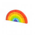 Радужные блоки Bajo - фото 4