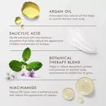 Кондиционер для балансировки кожи головы Moroccanoil, объем 239 мл - фото 3