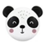 Детский крем для рук Panda Fanabe 20 мл - фото