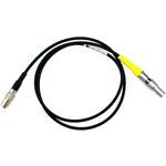 Ambient Recording SYNC-OUT-DIN Sync (Genlock) Output - фото