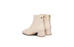 Ботильоны BELLE Ankle Boots Women's - фото 4