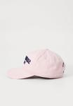 Бейсболка Dsquared2 Cap, Pink - фото 3