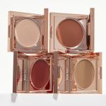 Корректор для области под глазами Colored Clay CC Tarte, Medium-Tan - фото 7