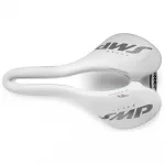 Седло Selle SMP VT30C, белый - фото 3