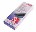 Пико, Набор дорожек Б с насыпью, 14+, 14+ Piko - фото