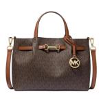 Сумка MICHAEL KORS, basic set (bag+dust bag) - фото