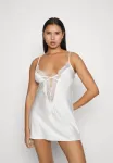 Ночная рубашка черрианн Ann Summers, Ivory - фото 2