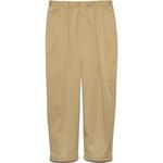 Брюки Casual мужские Tan Nanamica, Tan - фото