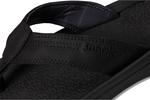 Сандалии Sanuk On The Rocks, черный - фото 6