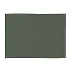 Салфетка Stone Apelt, зеленый - фото