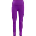 Женские леггинсы Wunder Train Lululemon, черный - фото 13