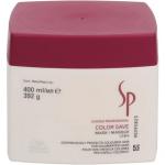 Маска Sp Color Save 400мл, Wella - фото 3