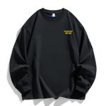 Футболка унисекс FAVEPOP, бежево-абрикосовая - фото 4