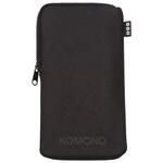 Солнцезащитные очки Amy Red Sands Komono - фото 3