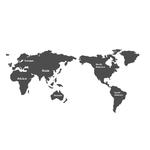 LIGHT YOUR BRICKS Compatibility Building Block 40569 London Postcard Display Case Model Accessories LYB - фото