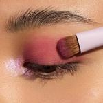 Тени для век essence Soft Touch Duo, 02 Berry Crush 1 g - фото 2