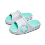 Skyrim 1 Шлепанцы женские Rigorer - фото 3