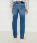 Джинсы Митча Regular fit Joop! Jeans, синий - фото 4