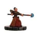 Усилитель гильдии #059, Mage Knight - 2.0 - Singles - фото