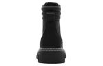 Ботинки женские Dickies Comfortable And Versatile, черный - фото 4