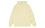 Толстовка унисекс ICONS Lab, Желтый - фото 6