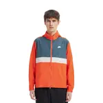 Куртка мужская Power Orange Nike, оранжевый - фото 2