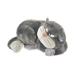 Плюшевая игрушка Disney Store - фото 8