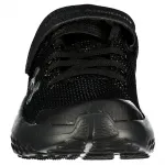 Кроссовки Under Armour BPS Surge 4 AC, черный - фото 6