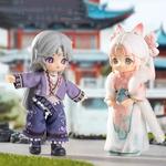 Коробки-сюрпризы M&G SHOP - фото 2