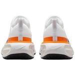 Кроссовки Nike ZoomX Invincible Run 3 FP Blueprint Pack, белый - фото 5