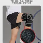 Наколенники LINING, лунно-белый - фото 7