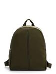 Рюкзак SURI FREY, оливковый - фото