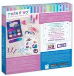 Делюкс косметический набор. Make It Real - фото 4