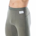 Мужские брюки Boulder 125 3/4 Artilect, синий - фото 3