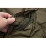 Спальный мешок Carinthia TROPEN 200 Olive - фото 11