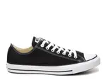 Кроссовки Chuck Taylor All Star Sneaker Converse, черный - фото 5