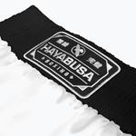 Тренировочные шорты для бокса Hayabusa Pro - фото 5