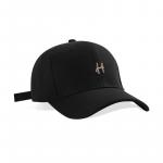 CMFY Хлопковая бейсболка унисекс, White - фото 6