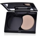 Чехол TF Comp Sensai - фото 3