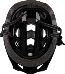 FISCHER Fahrräder Шлем в цвете Dusty Blue - фото 5